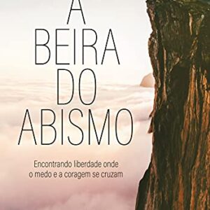 A Beira do Abismo