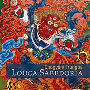 Louca Sabedoria