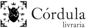 logo cordula