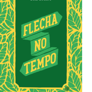 Flecha no Tempo