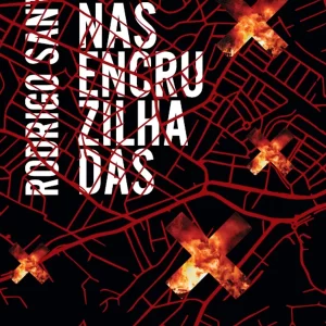 Fogo nas encruzilhadas
