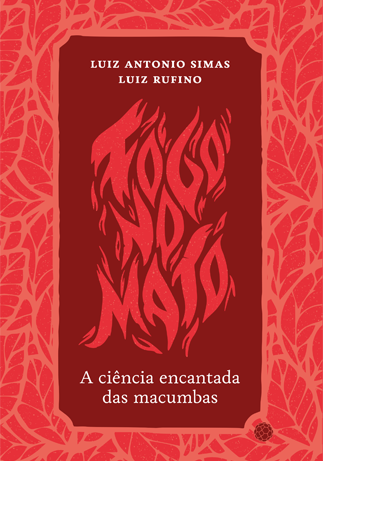 Fogo no Mato