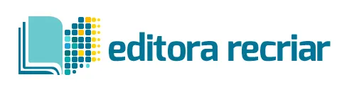 editora recriar