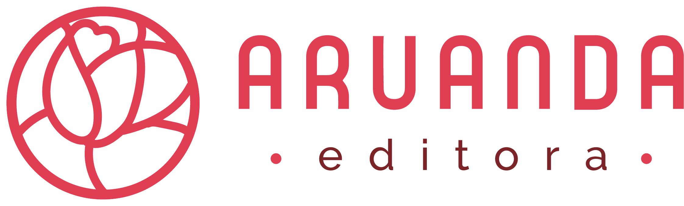 Editora Aruanda