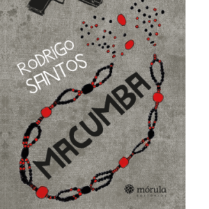 Macumba