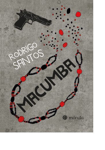 Macumba
