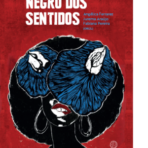 Livro Negro dos Sentidos