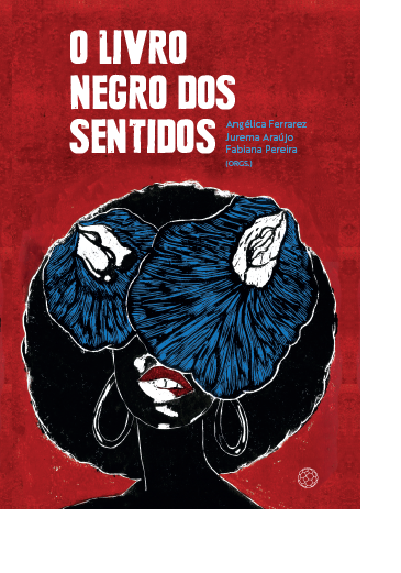 Livro Negro dos Sentidos