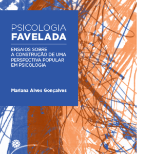 Psicologia Favelada