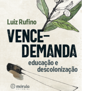 Vence-demanda