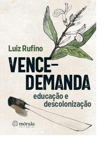 Vence-demanda