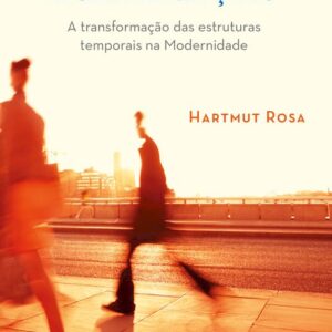 Aceleração