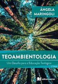 Teoambientologia - Ângela Maringoli