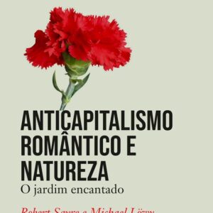 Anticapitalismo romântico e natureza