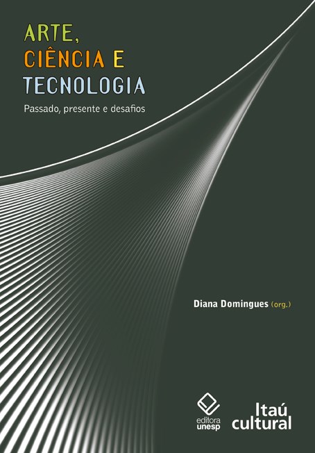 Arte, ciência e tecnologia