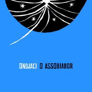 ASSOBIADOR