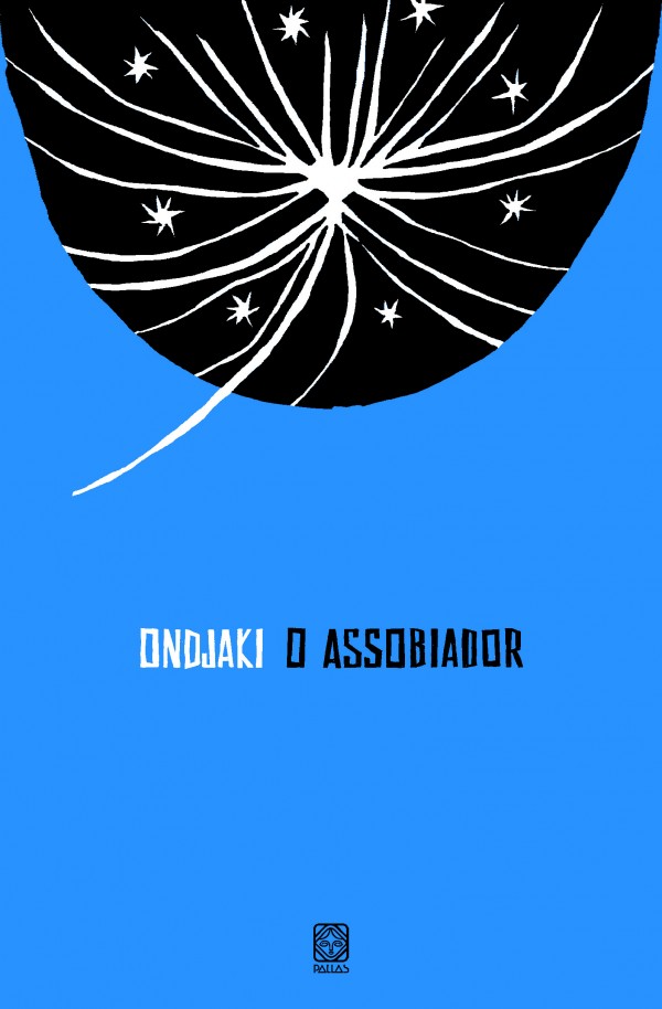 ASSOBIADOR