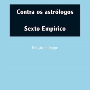 Contra os astrólogos