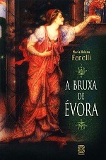 BRUXA DE EVORA A