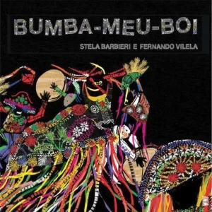 BUMBA-MEU-BOI