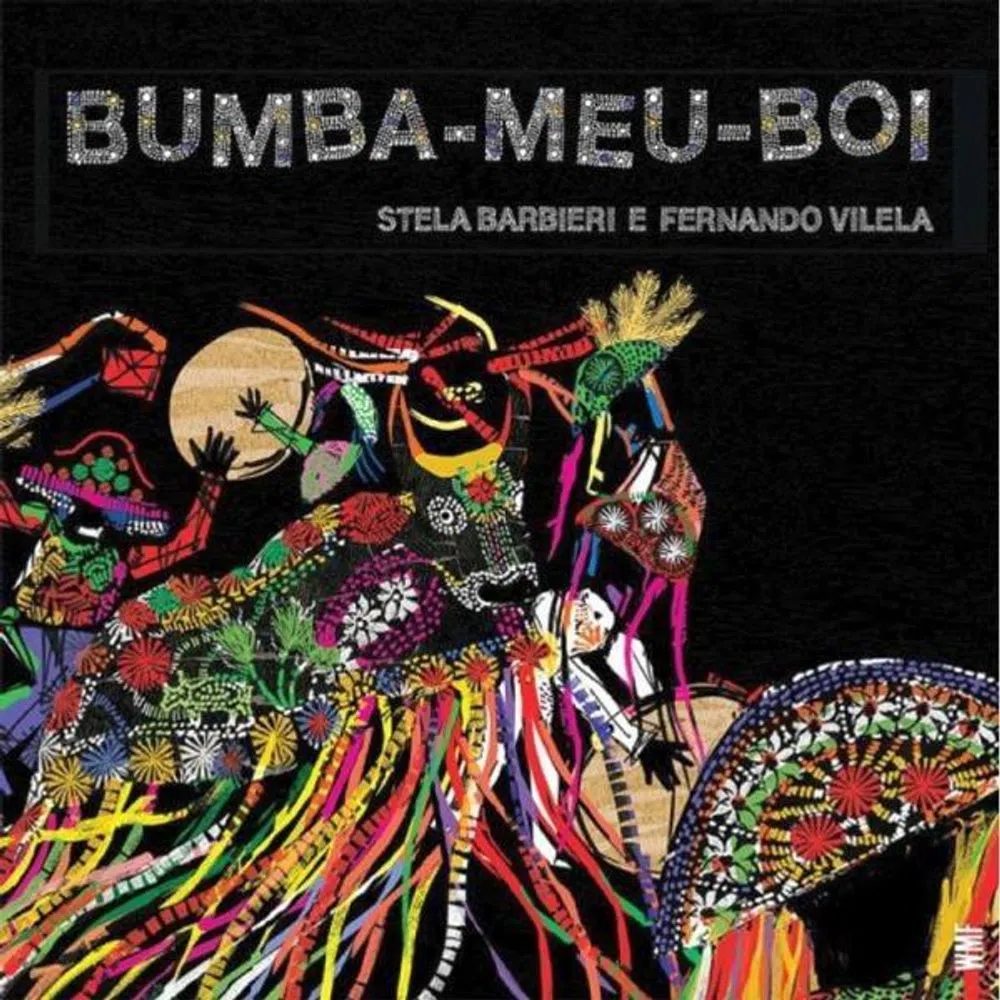 BUMBA-MEU-BOI