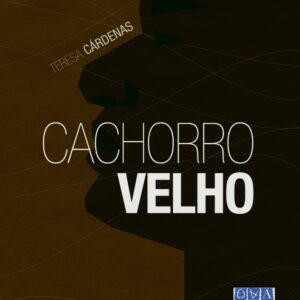 Cachorro Velho
