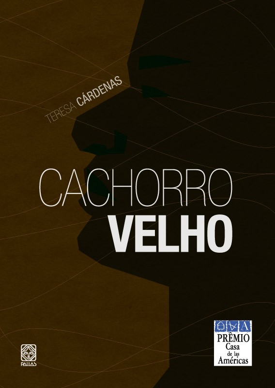 Cachorro Velho