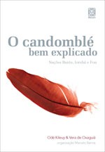 O Candomblé bem explicado