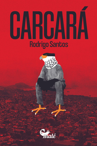 CARCARA - 1ªED.(2021)