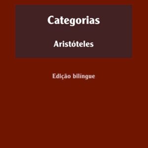 Categorias