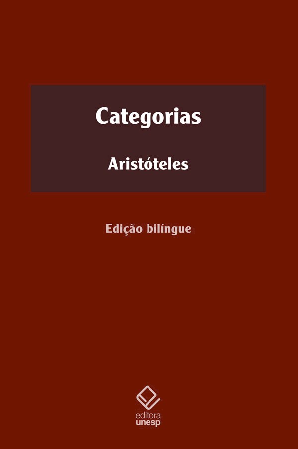 Categorias