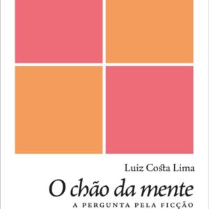 O chão da mente