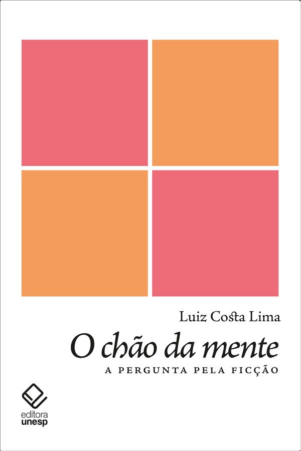 O chão da mente