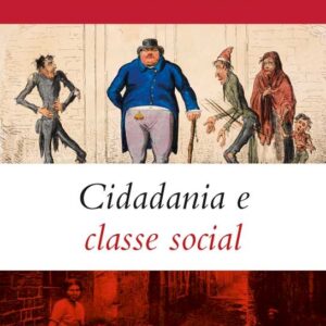 Cidadania e classe social