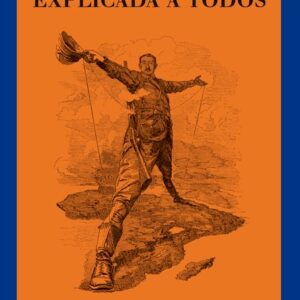 A colonização explicada a todos
