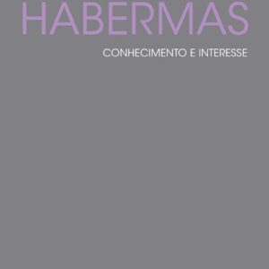 Conhecimento e interesse
