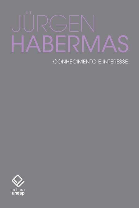 Conhecimento e interesse