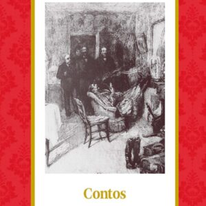 Contos