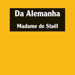 Da Alemanha