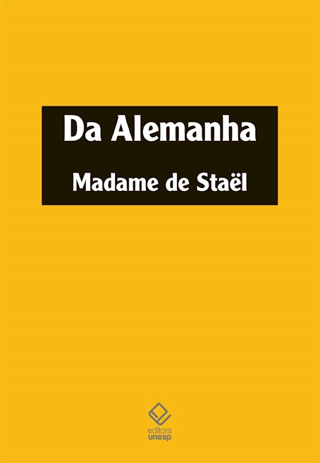 Da Alemanha
