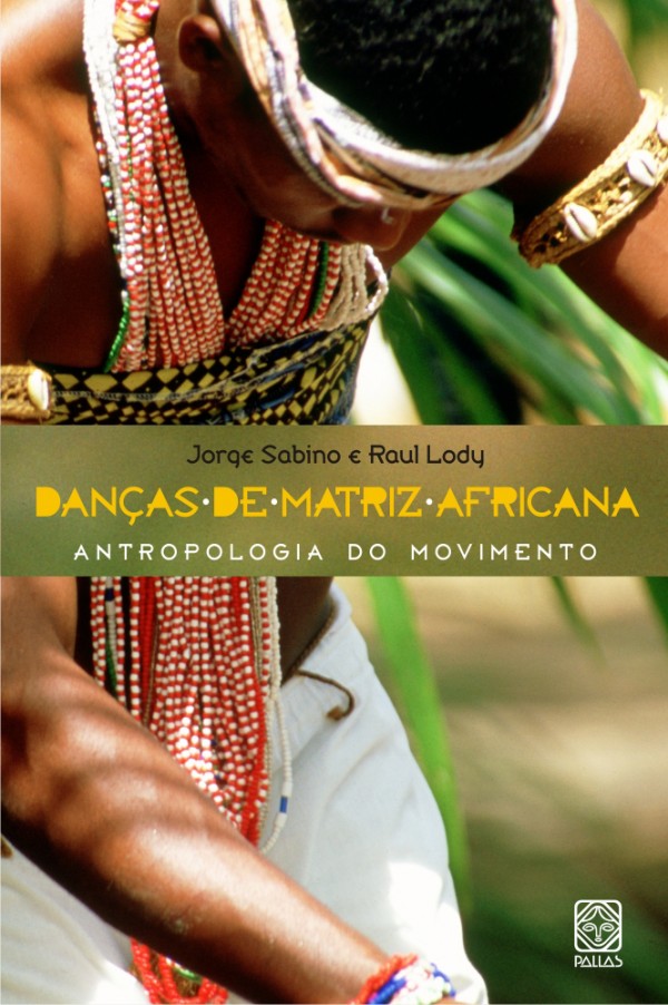 Danças de Matriz Africana