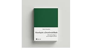 Revelação e decolonialidade - Alonso Gonçalves