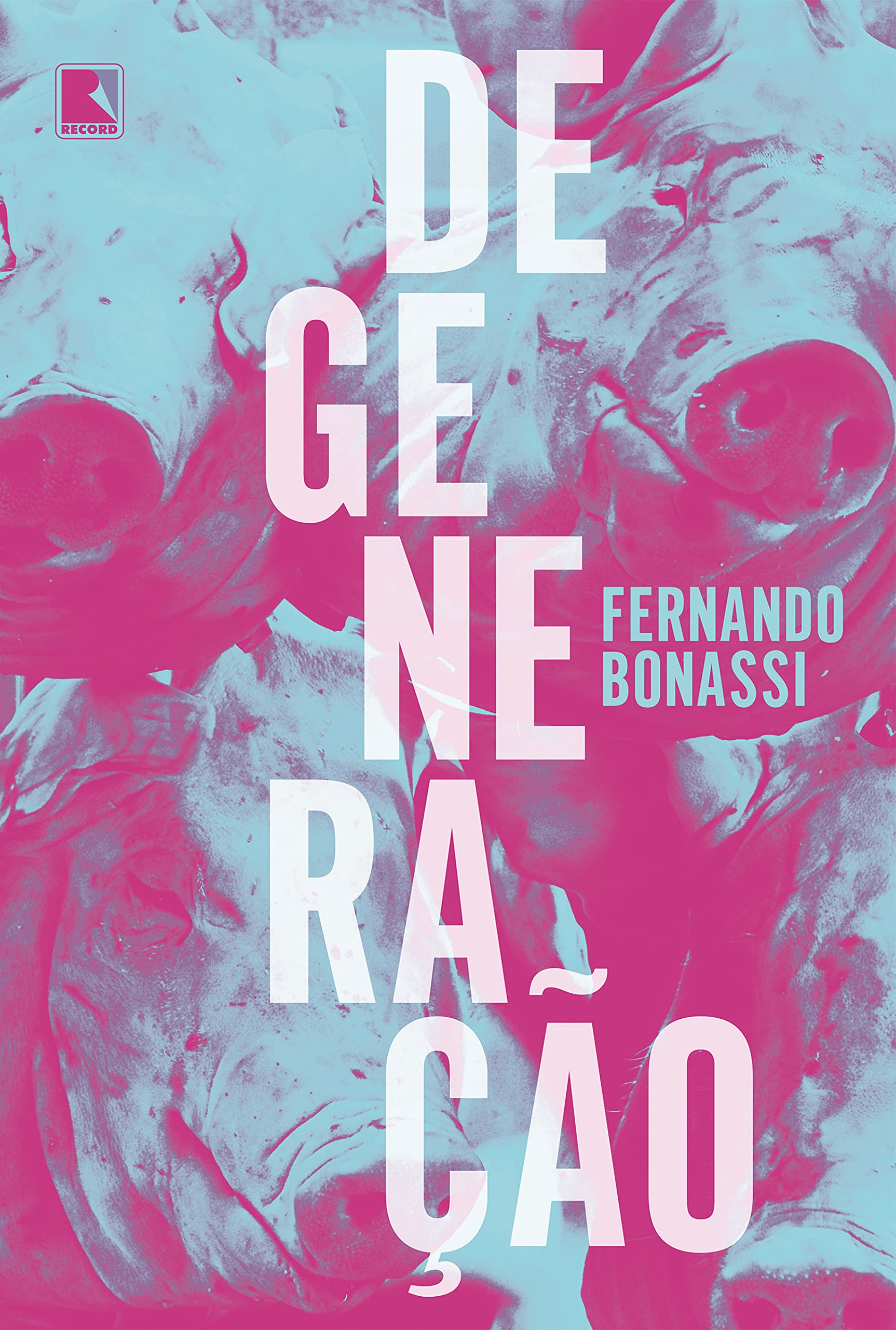 Degeneração