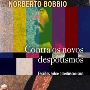 Contra os novos despotismos
