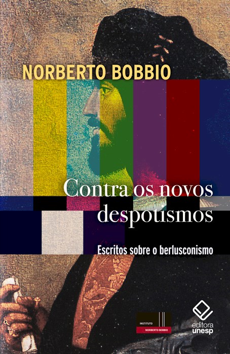 Contra os novos despotismos