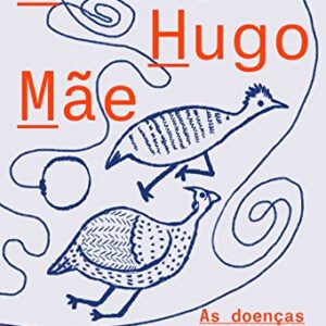 As Doenças do Brasil