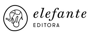 editora elefante