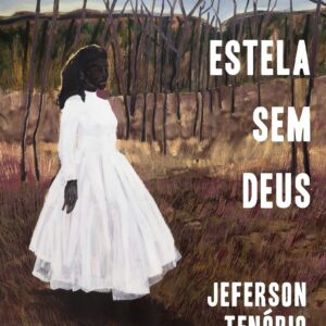 ESTELA SEM DEUS