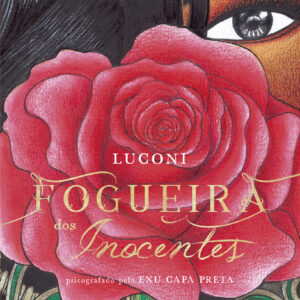 Fogueira dos inocentes