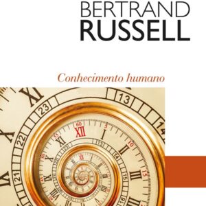 Conhecimento humano